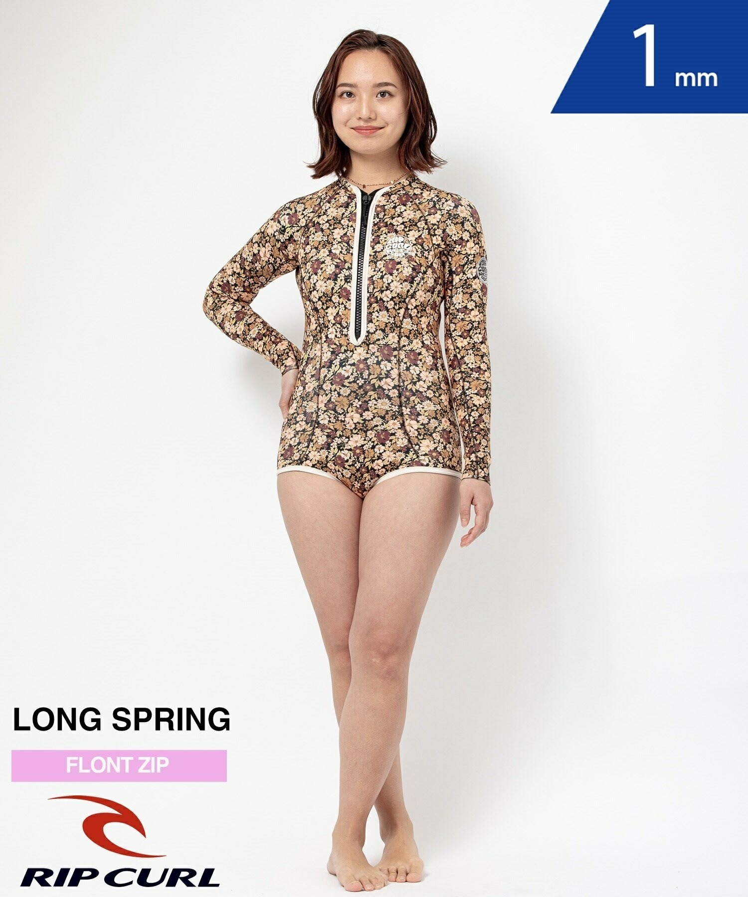 110222llripcu002_1.jpg?fitin=