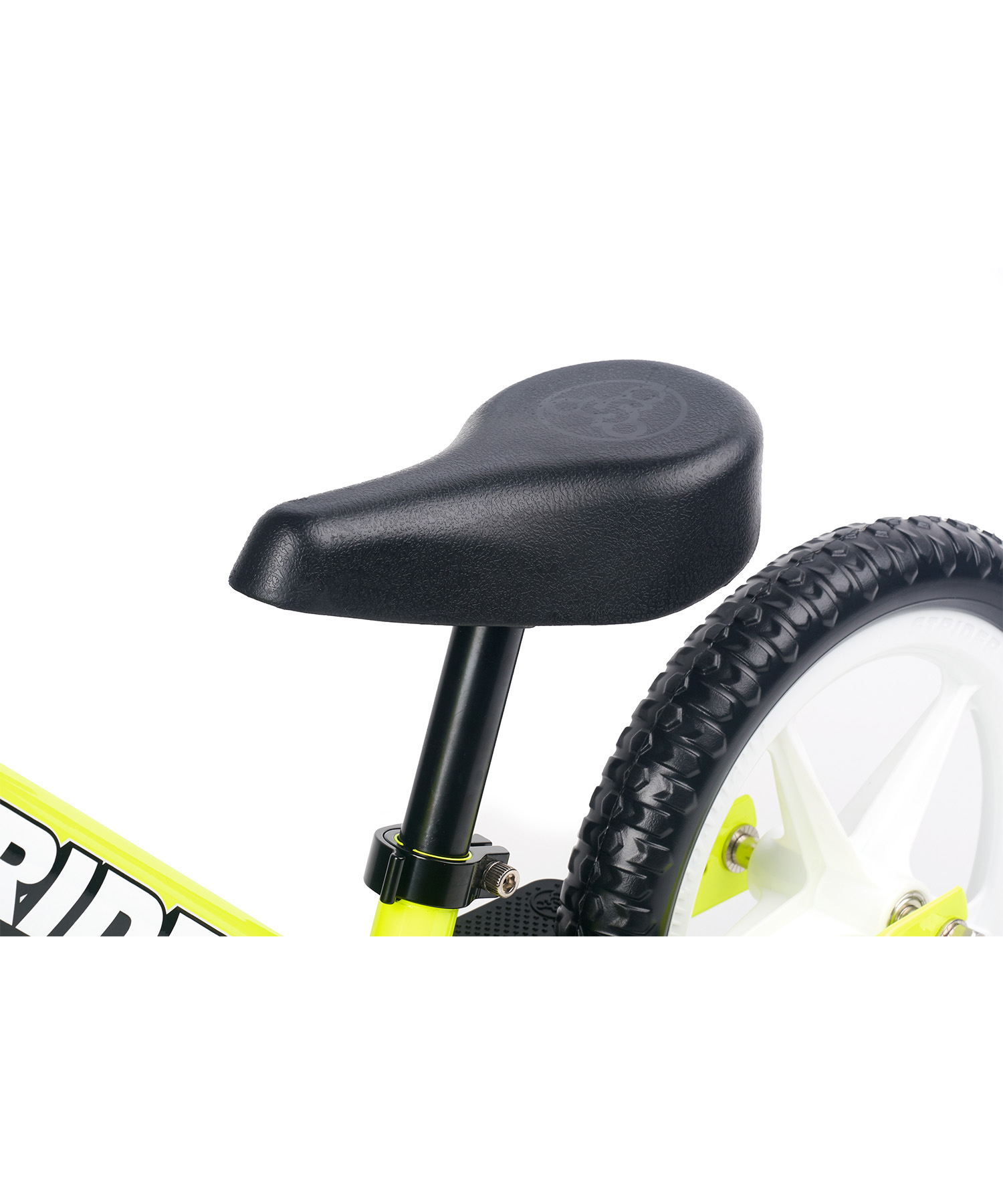 楽天市場】STRIDER ストライダー キッズ バイク スポーツモデル