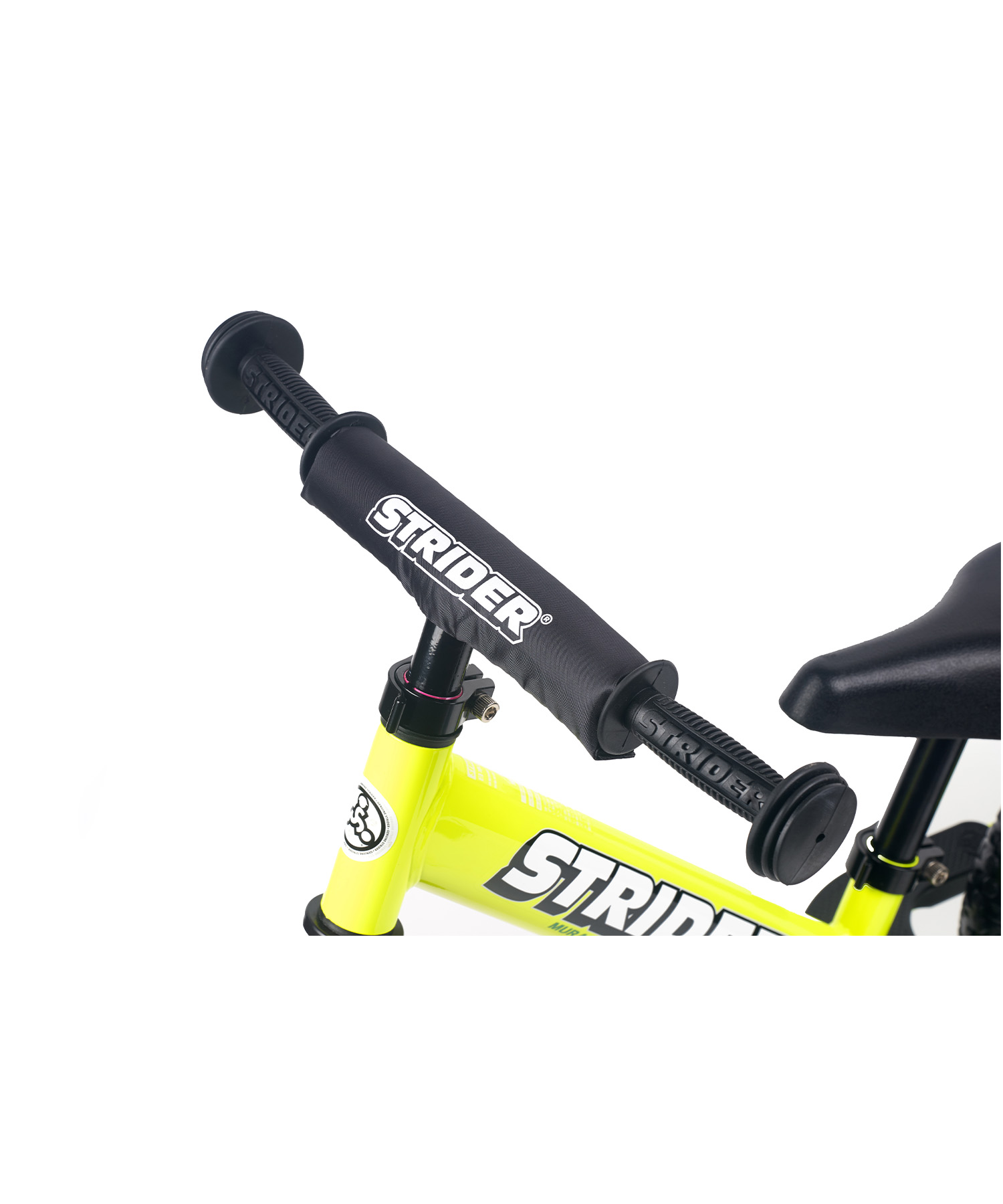 楽天市場】STRIDER ストライダー キッズ バイク スポーツモデル