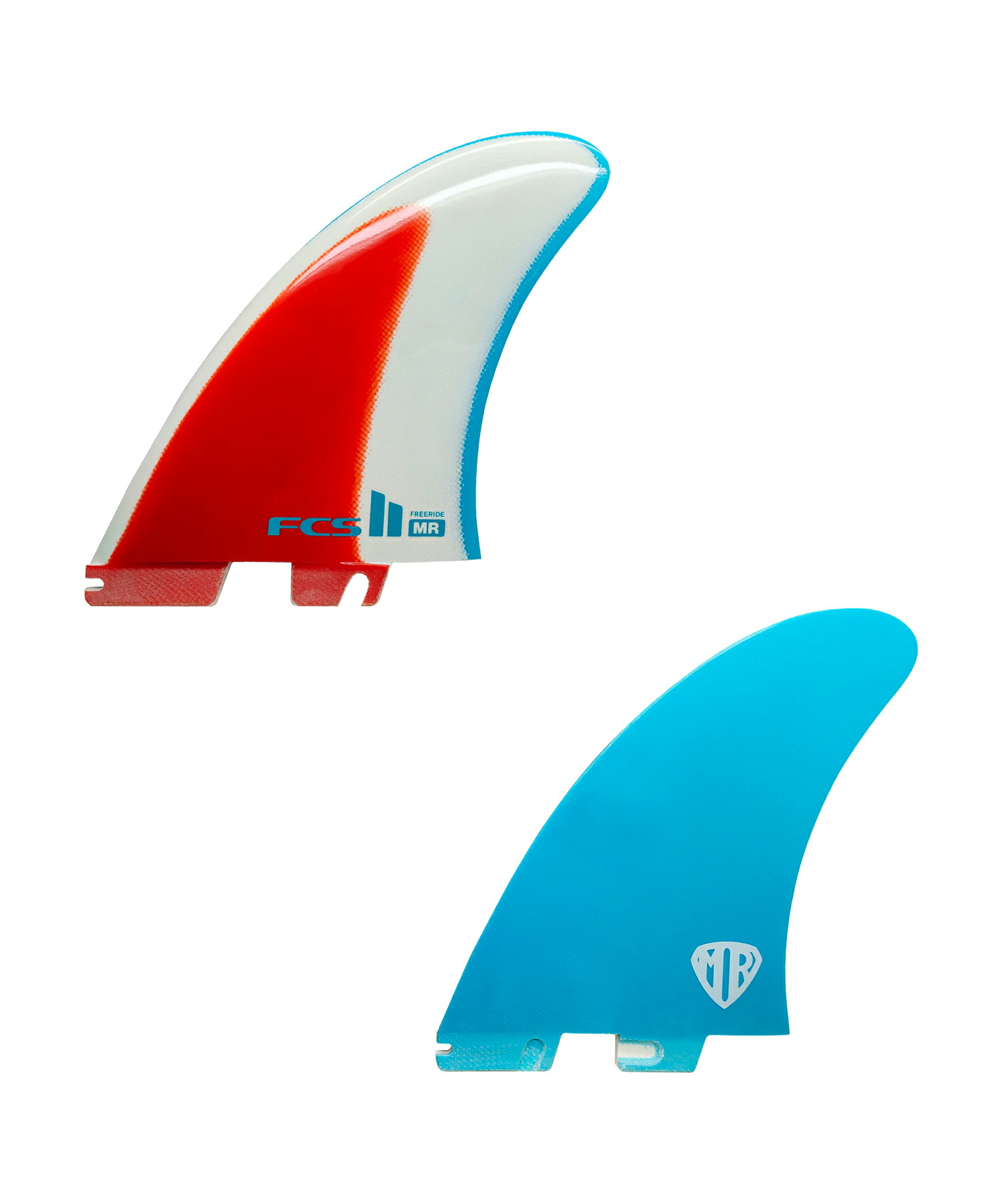 楽天市場】FCS2 エフシーエスツー PG MR FREERIDE TWIN マーク