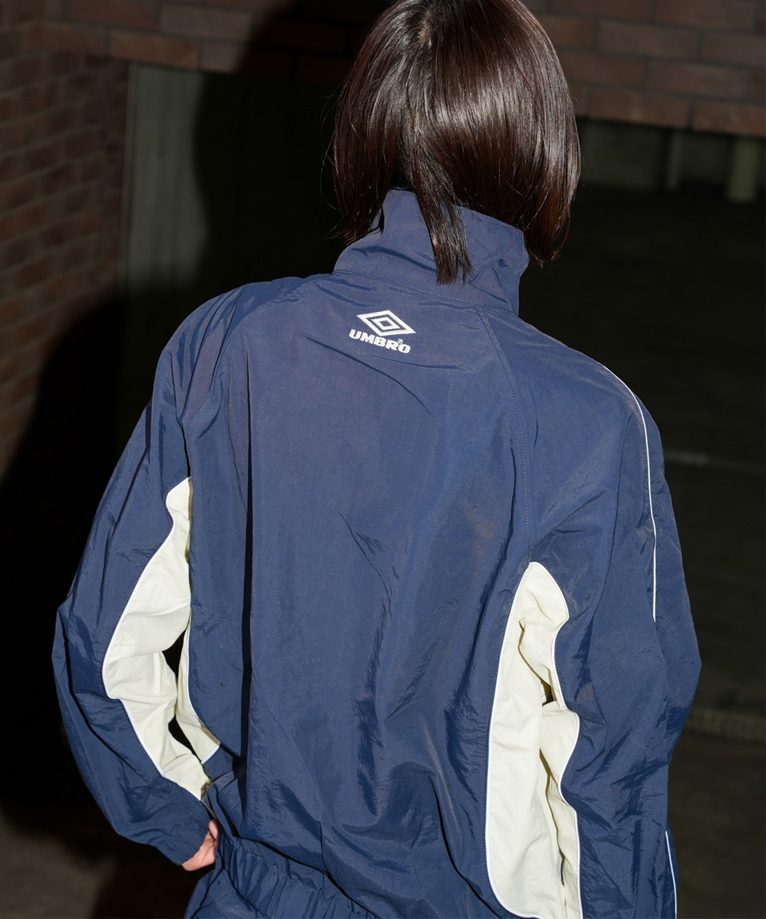 楽天市場】UMBRO アンブロ × TOY MACHINE トイマシーン コラボ