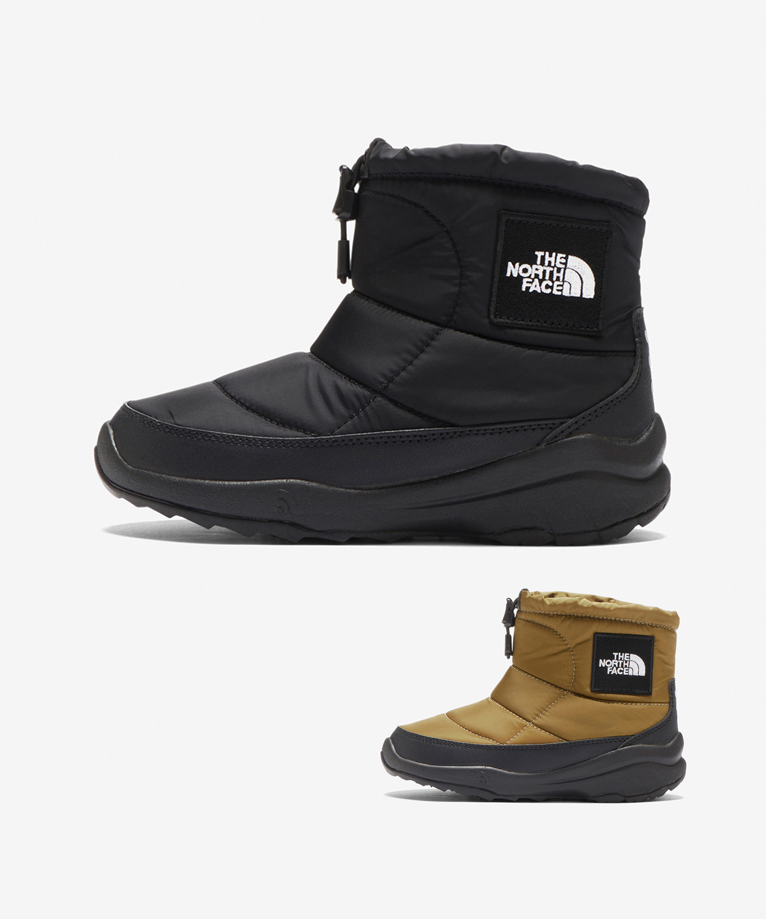楽天市場】ノースフェイス ブーツ 20㎝の通販