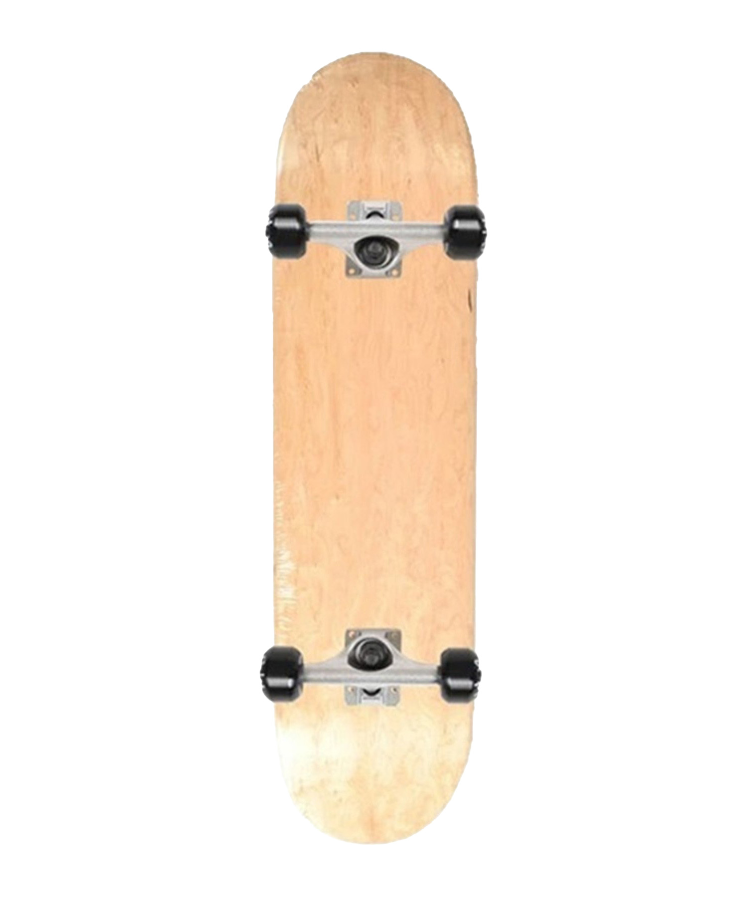 楽天市場】ColorSkateboard カラースケートボード スケートボード