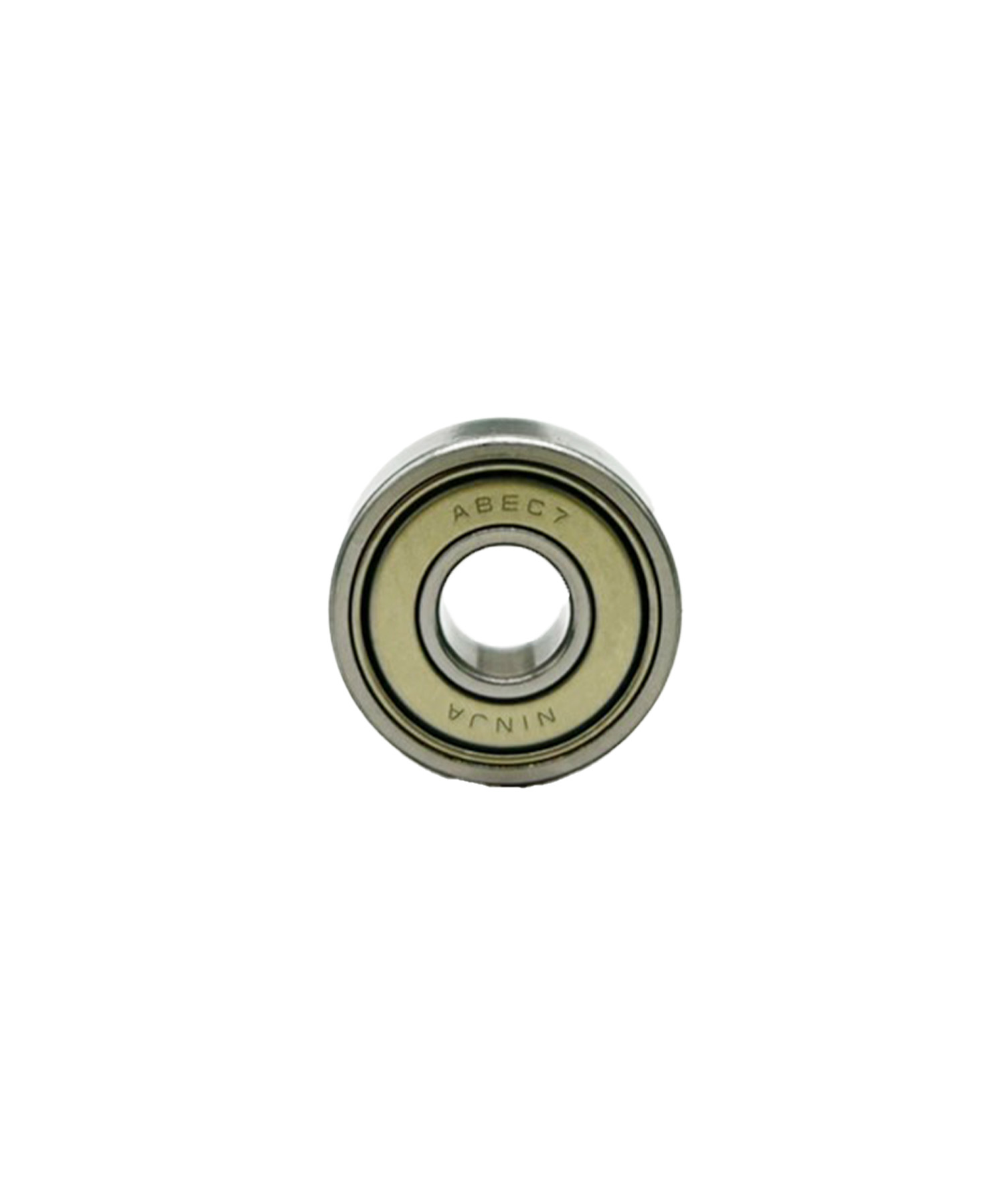 楽天市場】THREE WEATHER × NINJA スリーウェザー×ニンジャ ABEC 7