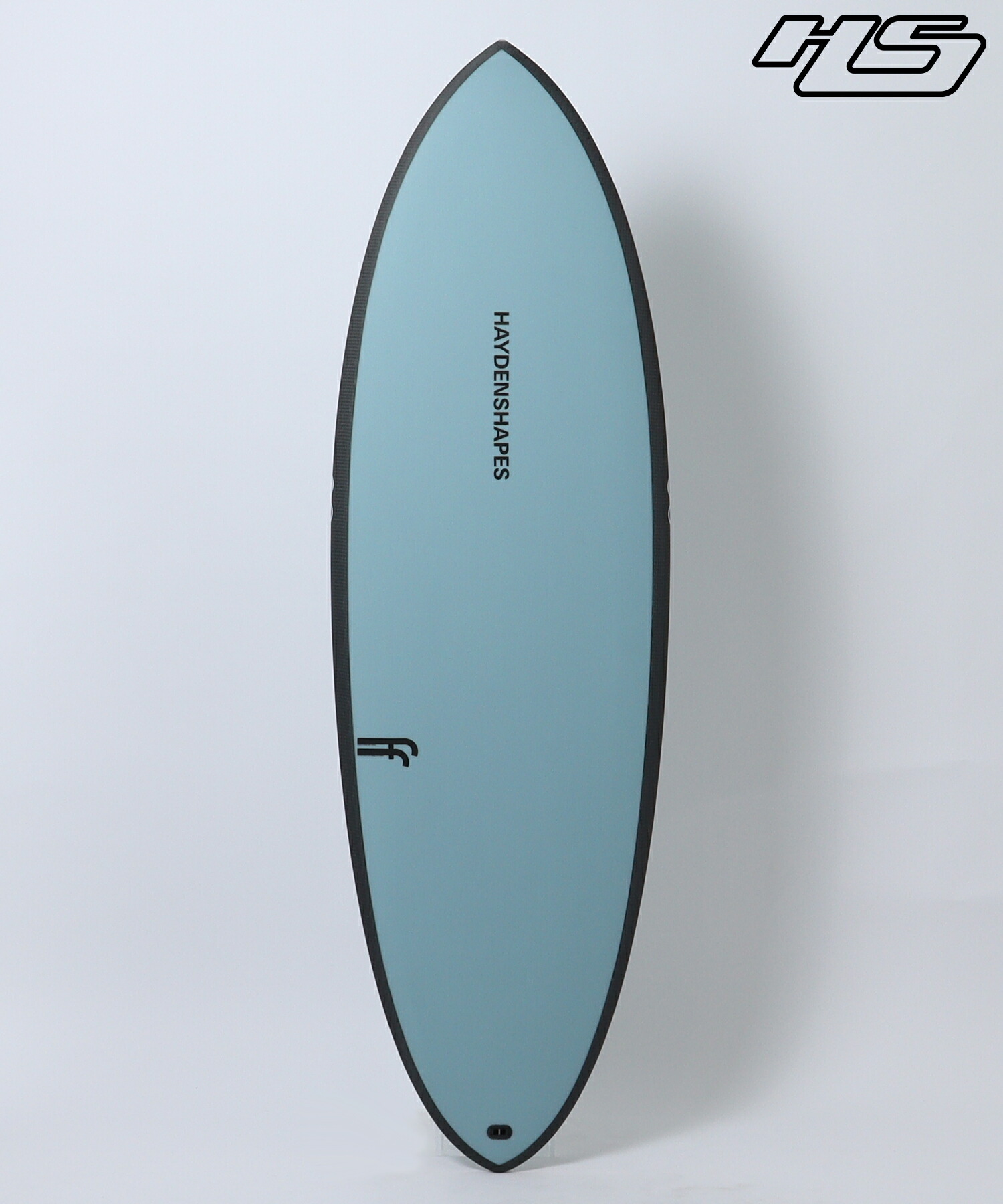 楽天市場】HAYDENSHAPES ヘイデンシェイプス HYPTO KRYPTO