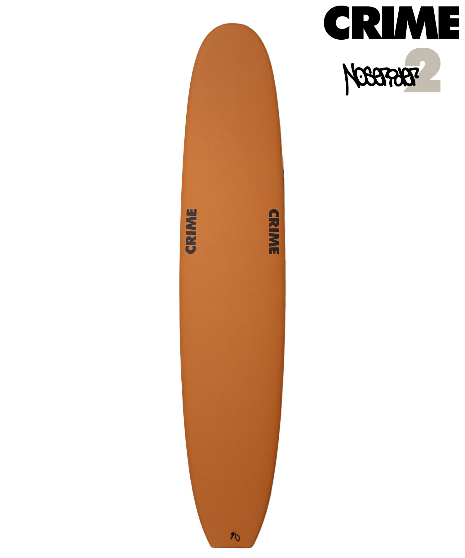 CRIMEクライム 9'4/