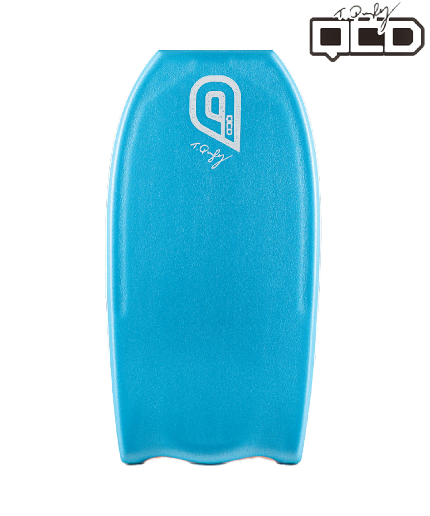 楽天市場】ロキシー（ボディボード｜サーフィン・ボディボード