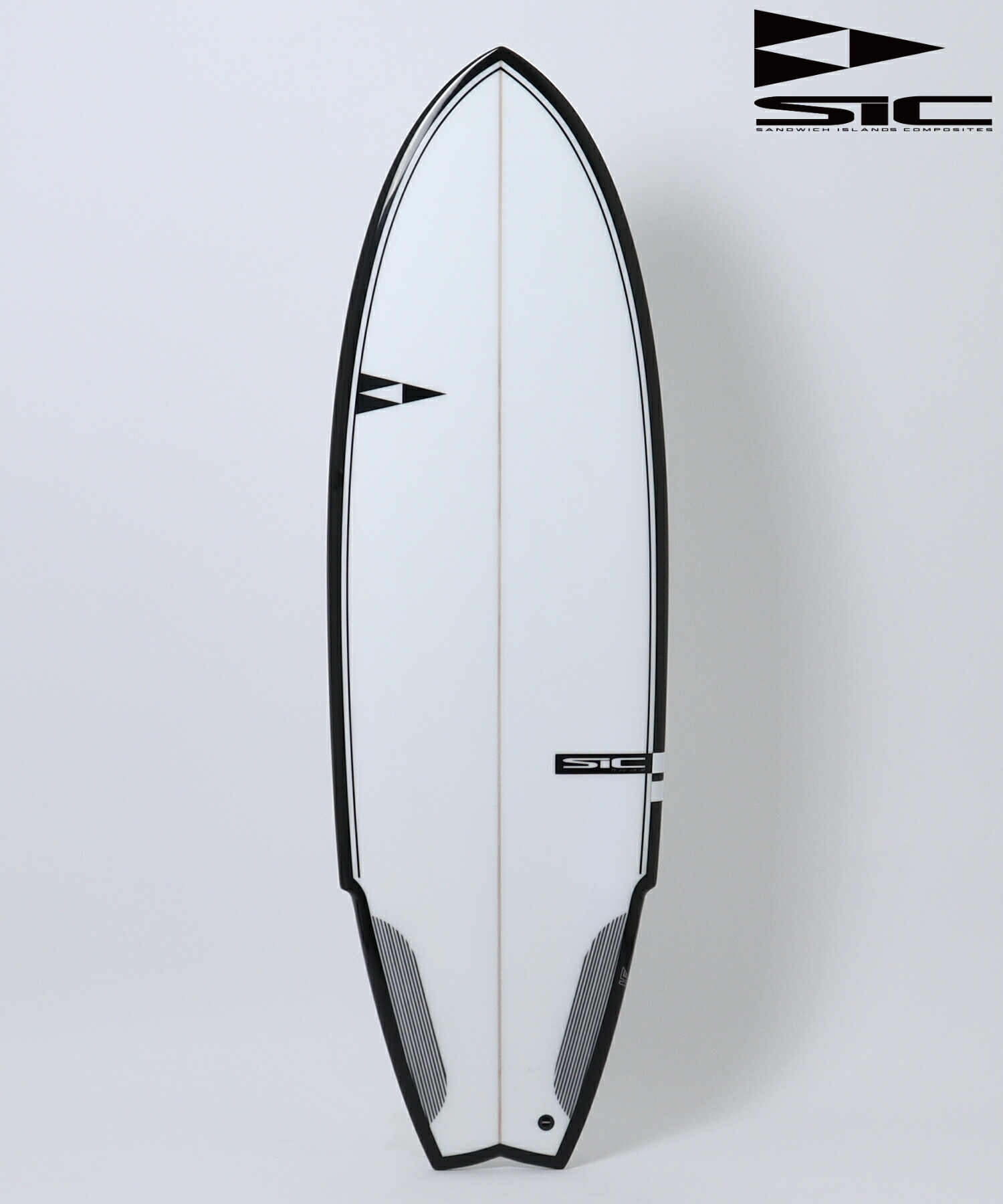 楽天市場】SIC エスアイシー PISTOL WHIP ピストルウィップ