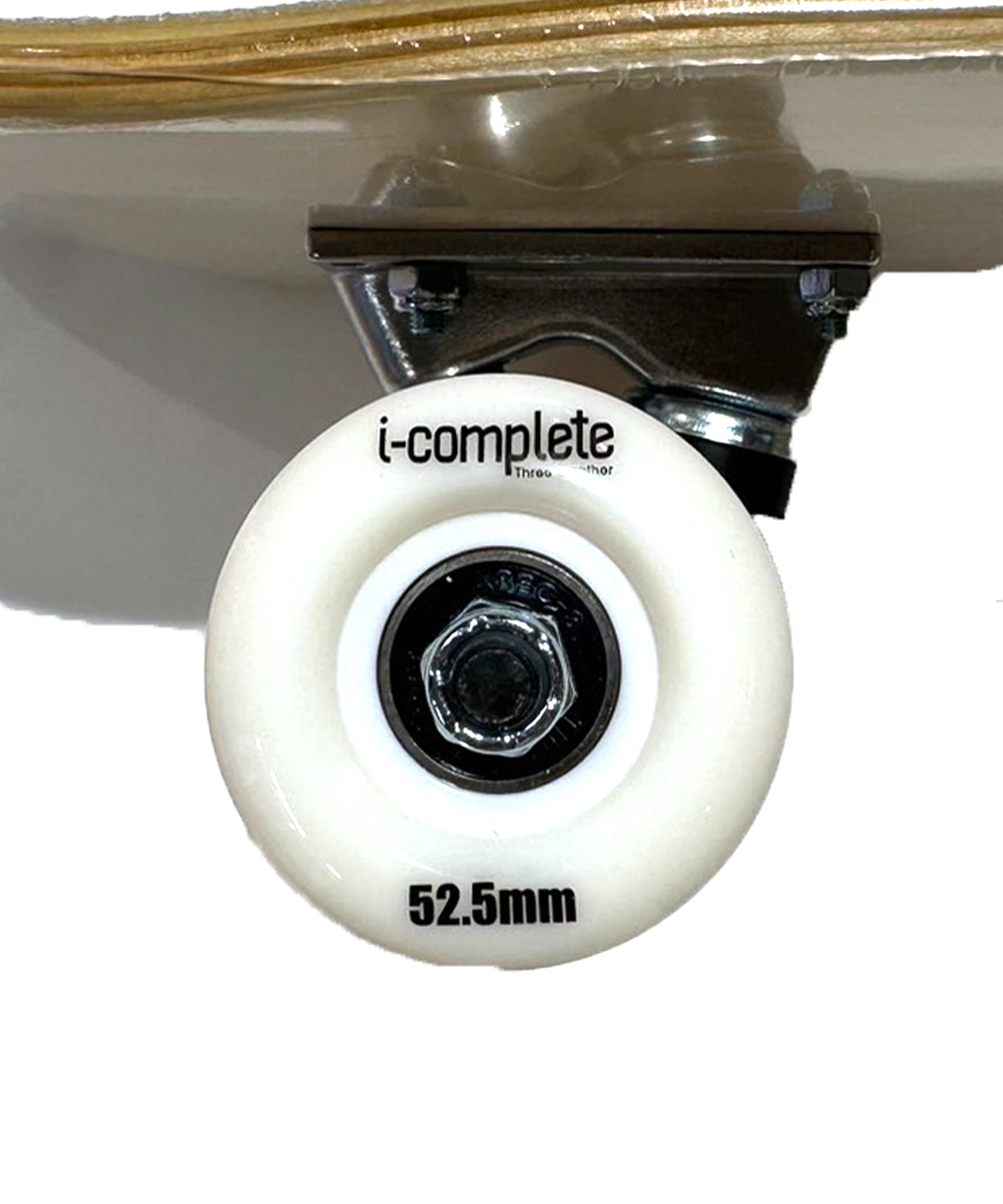 楽天市場】THREE WEATHER スリーウェザー コンプリートセット 6.75