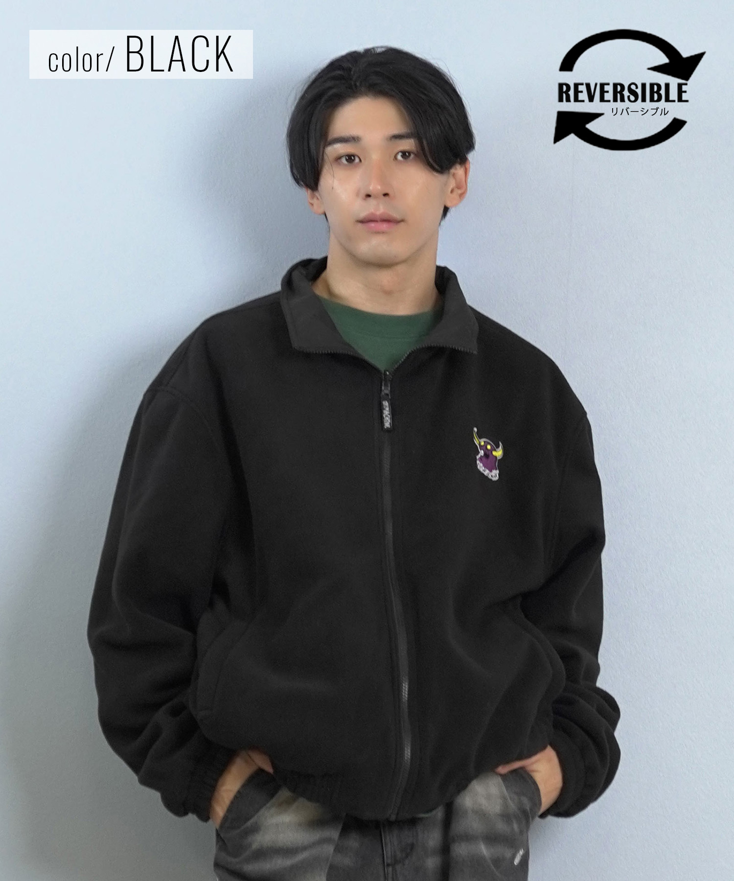 楽天市場】TOY MACHINE トイマシーン アウター メンズ ワーク