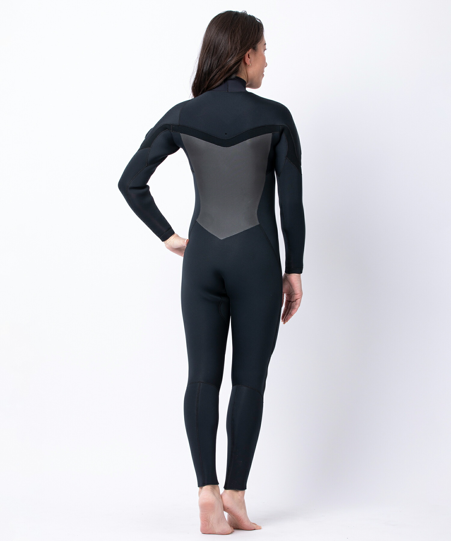 楽天市場】AIRTIGHT エアータイト JERSEMI FUSION LADY 3X3mm