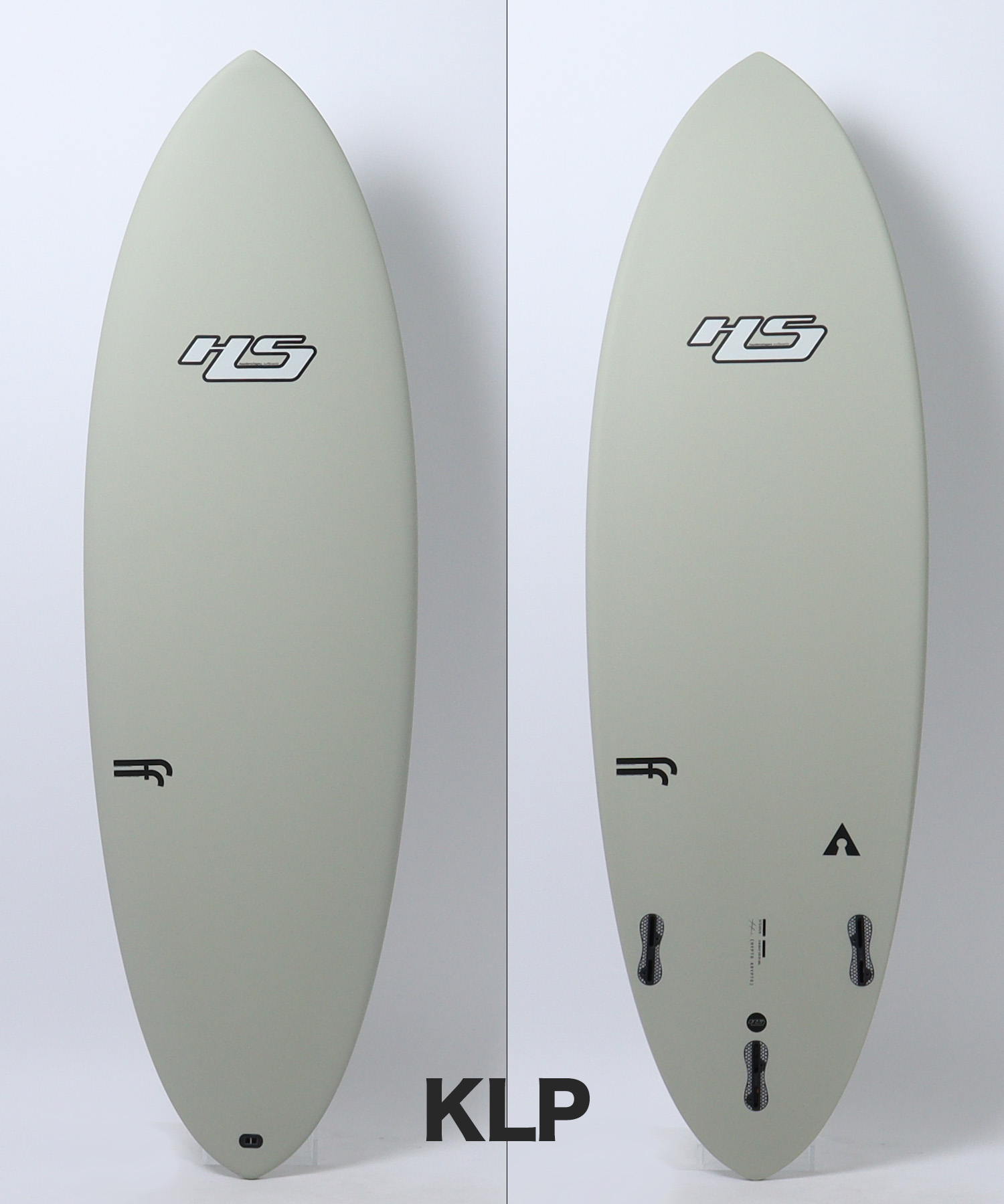 楽天市場】HAYDENSHAPES ヘイデンシェイプス HYPTO KRYPTO