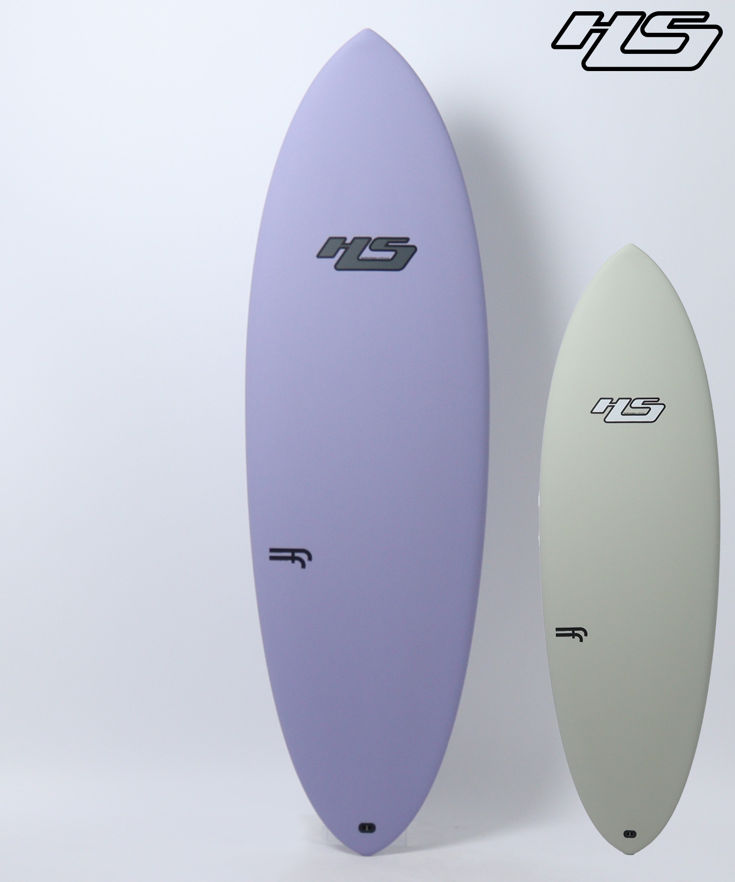 楽天市場】HAYDENSHAPES ヘイデンシェイプス HYPTO KRYPTO