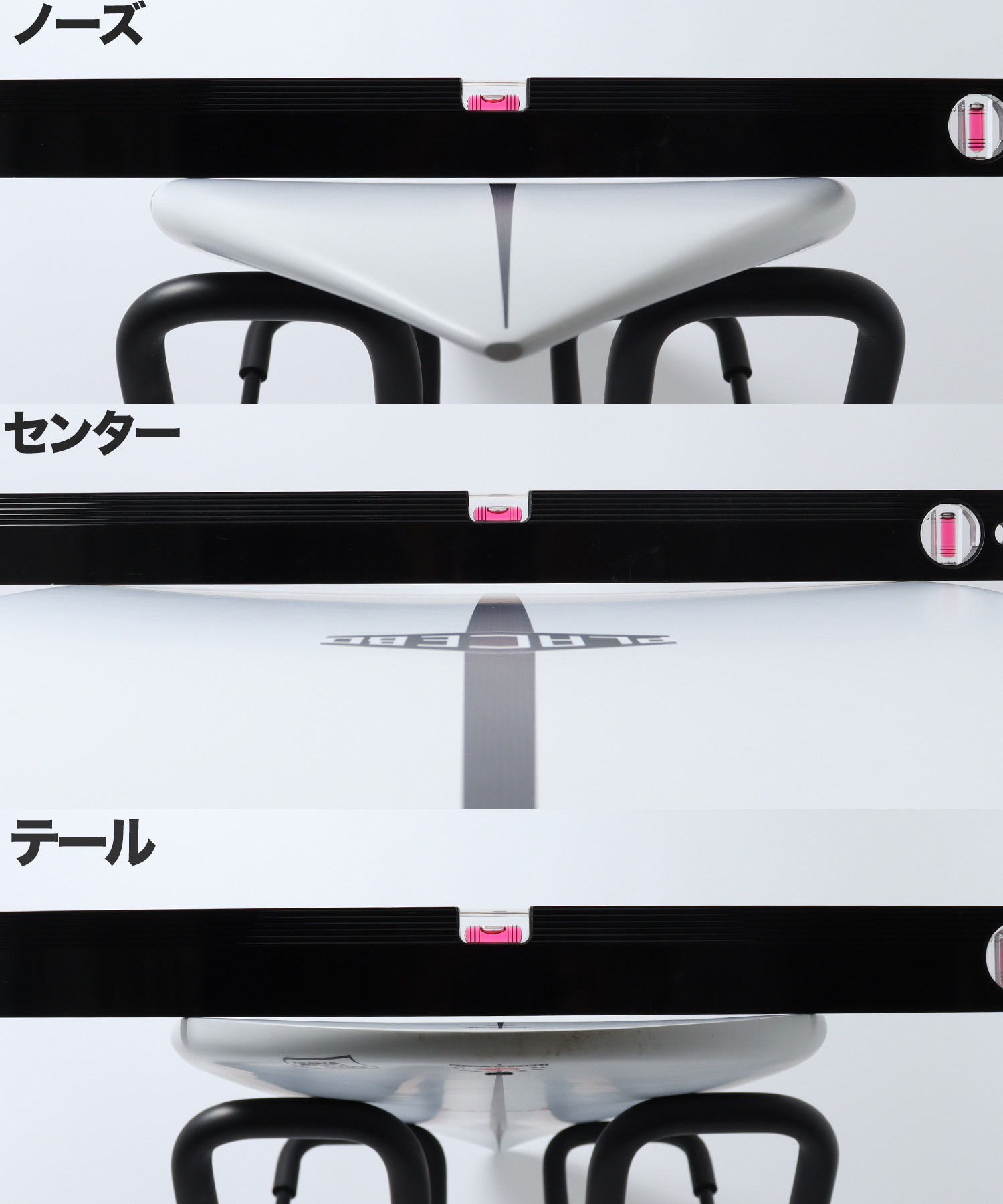 楽天市場】PLACEBO プレセボ TABLET THUMB タブレット サムテール DURA