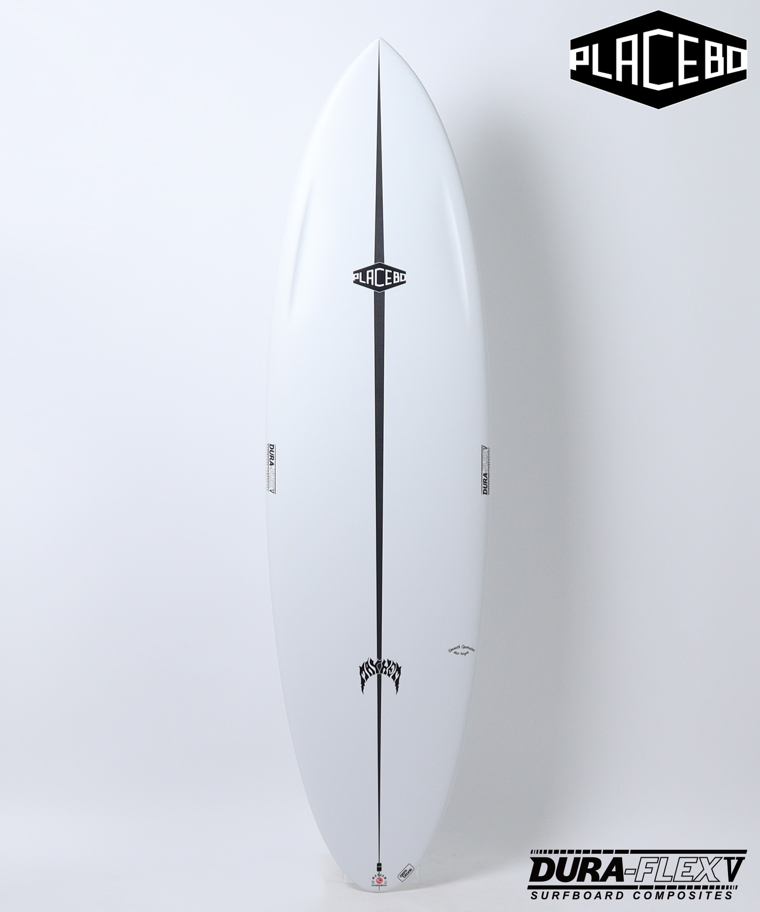 楽天市場】PLACEBO プレセボ SMOOTH OPERATOR スムースオペレーター