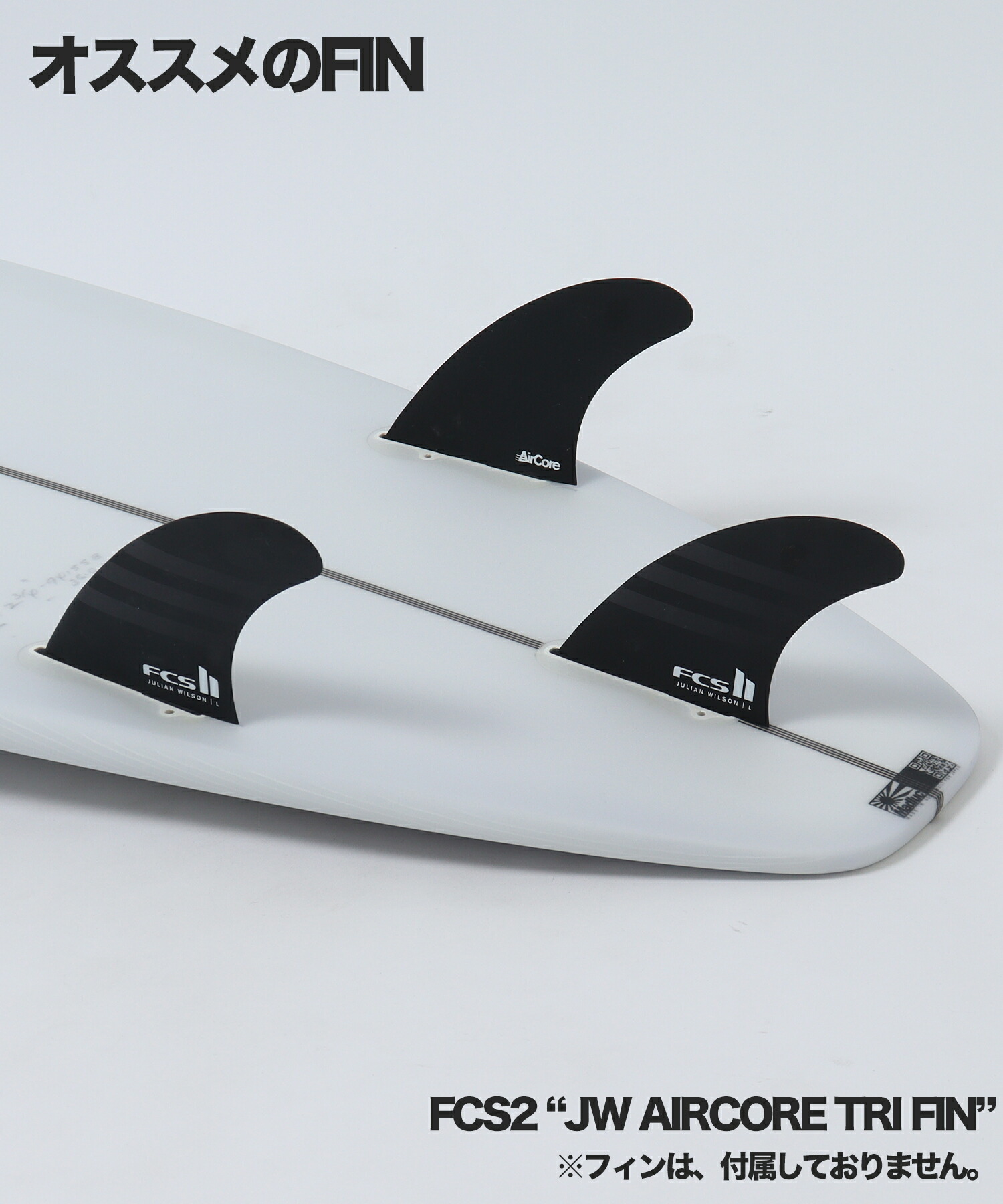 楽天市場】JS INDUSTRIES ジェイエスインダストリー XERO CRUZ PU ゼロ