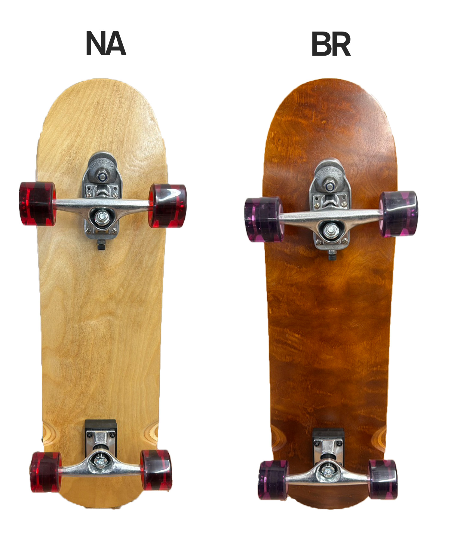 楽天市場】オンラインストア限定 WOODY PRESS ウッディープレス