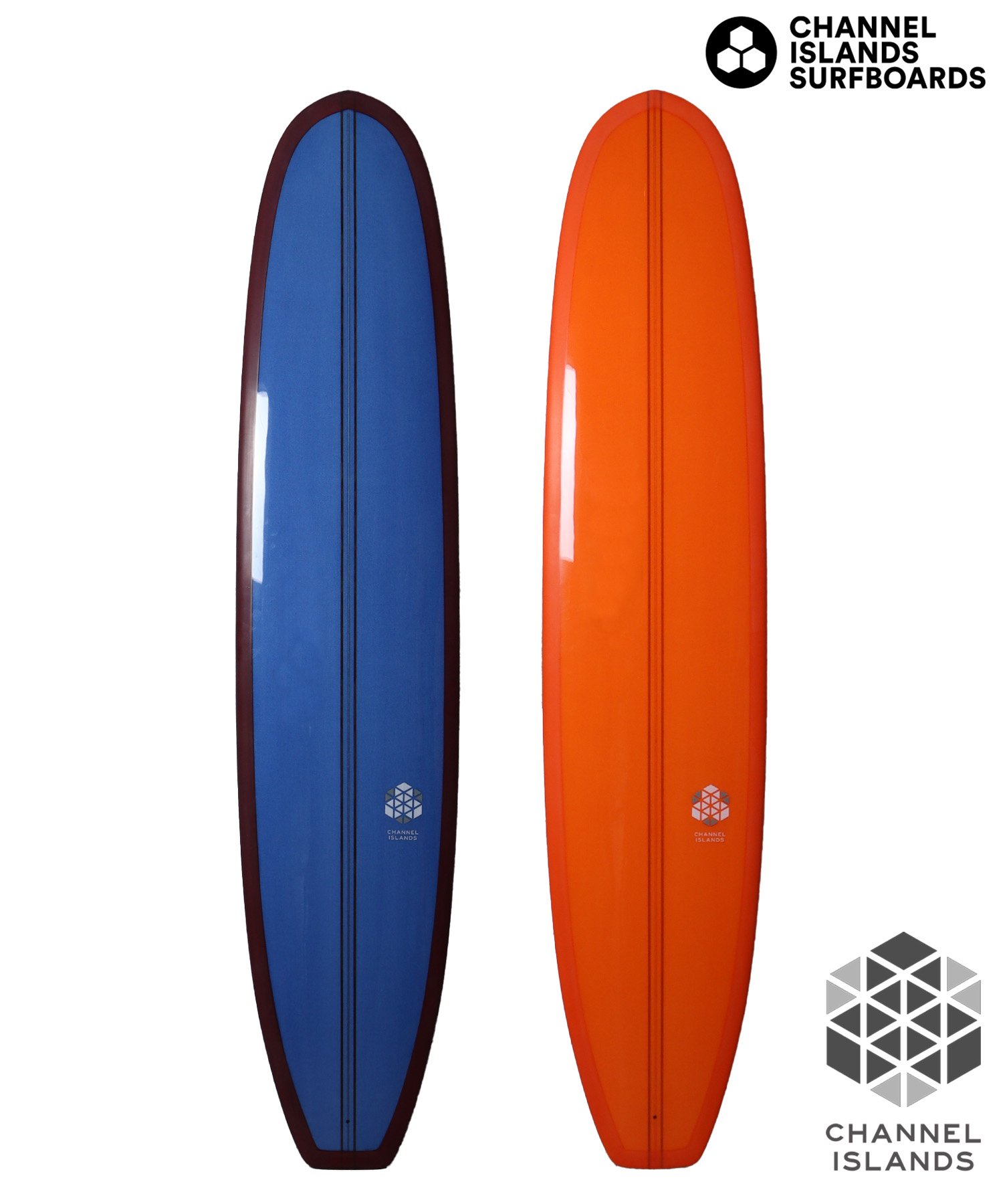 楽天市場】ボード ノーズライダー（サーフボード｜サーフィン・ボディ