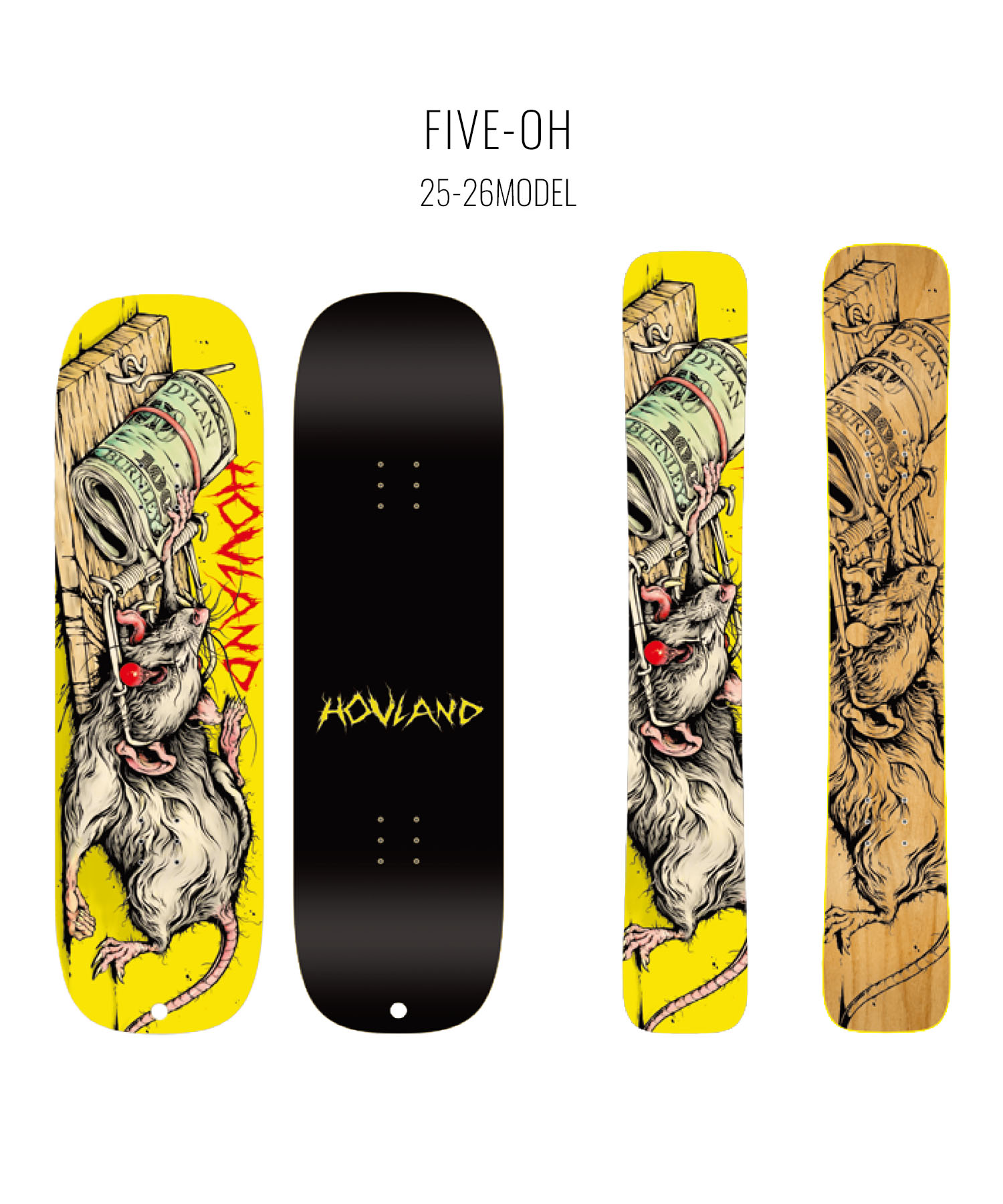 楽天市場】スノースケート（ウィンタースポーツ｜スポーツ・アウトドア