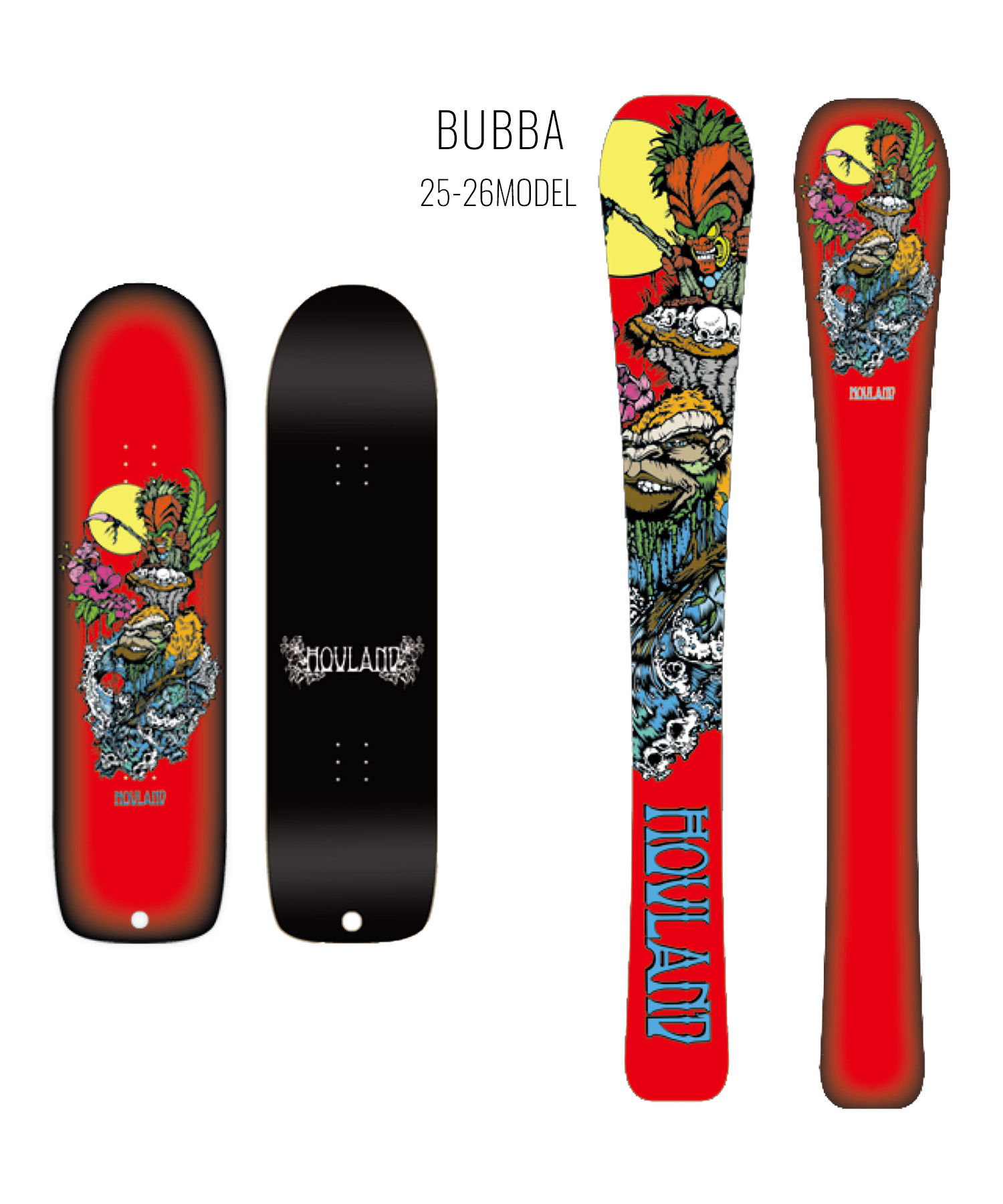 楽天市場】スノースケート（ウィンタースポーツ｜スポーツ・アウトドア