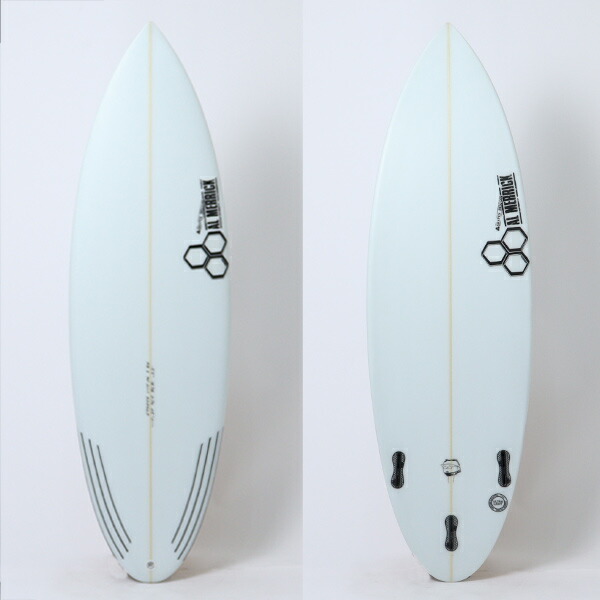 楽天市場】CHANNEL ISLANDS チャネルアイランズ THE NECK BEARD 3