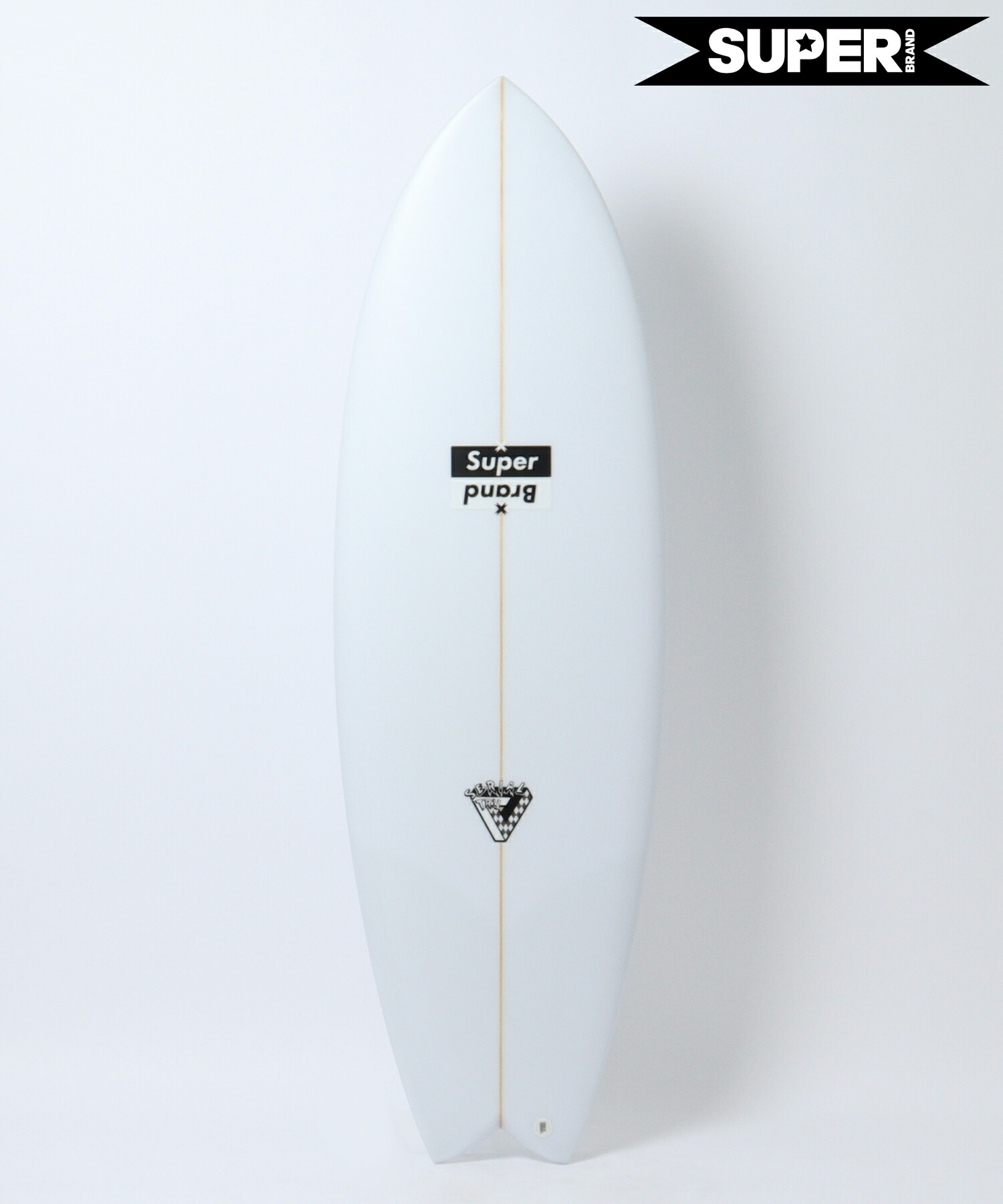 110101kksrtrjp.jpg?fitin=272:272