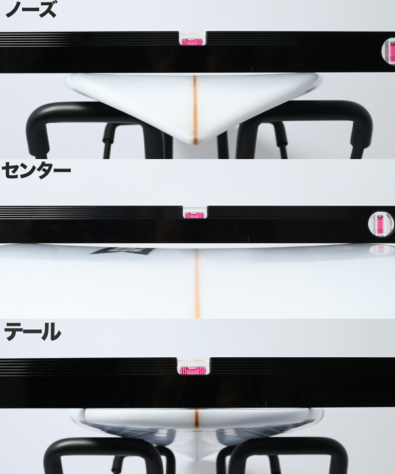 楽天市場】SUPER BRAND スーパーブランド TOYJP3 トイジェーピー3