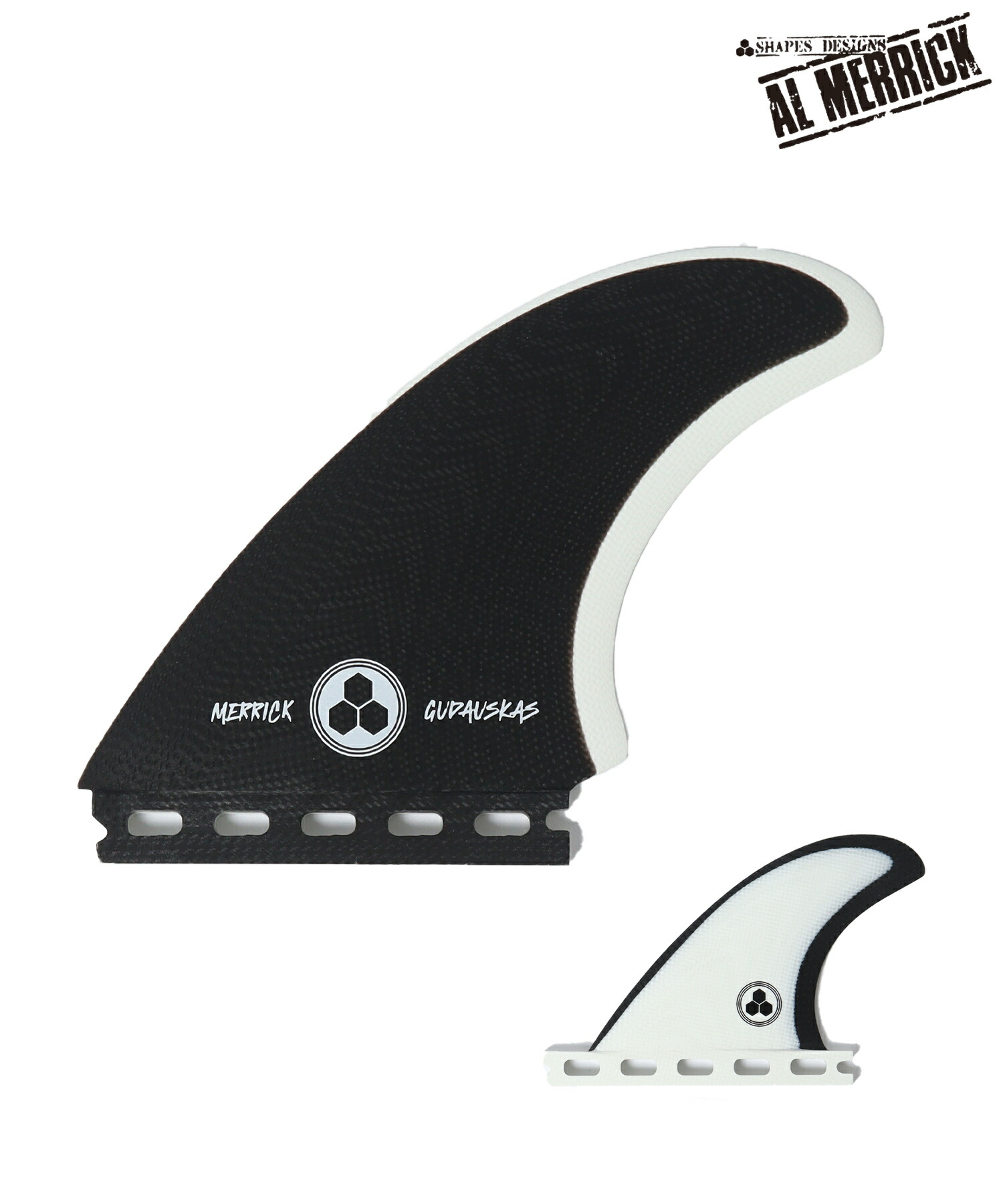 楽天市場】CHANNEL ISLANDS チャネルアイランズ MERRICK/GUDAUSKAS