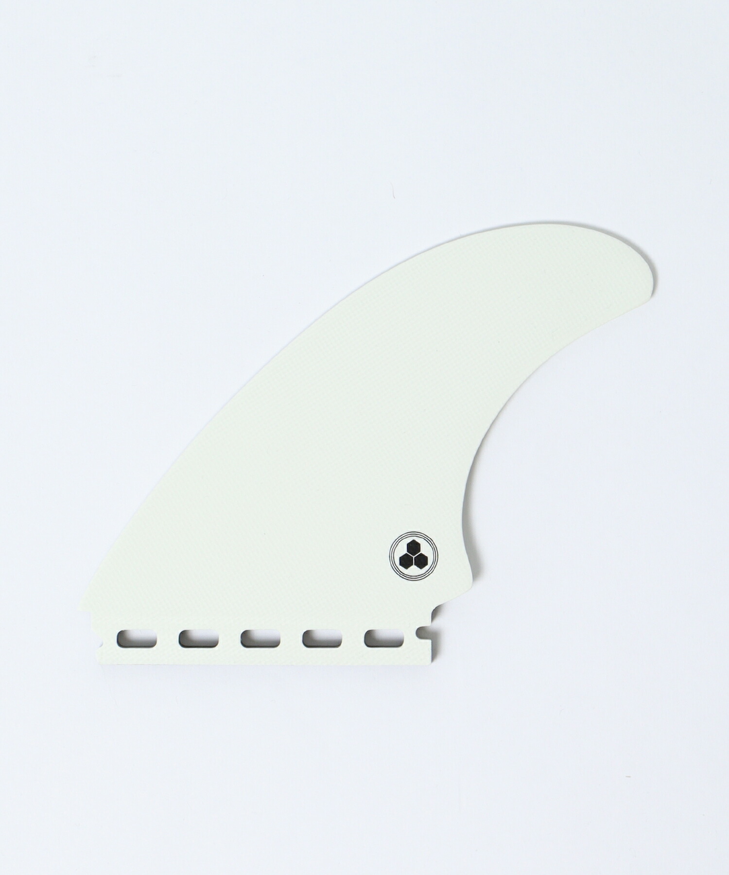 楽天市場】CHANNEL ISLANDS チャネルアイランズ MERRICK/GUDAUSKAS