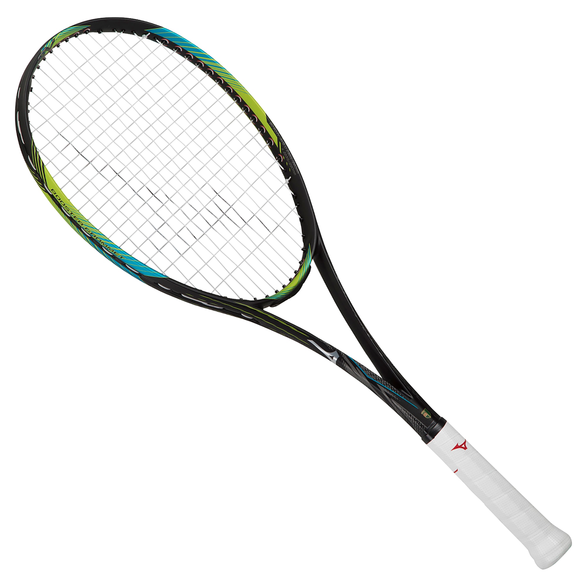 楽天市場】【送料無料】mizuno D FORCE S-50 ( ディーフォース S-50