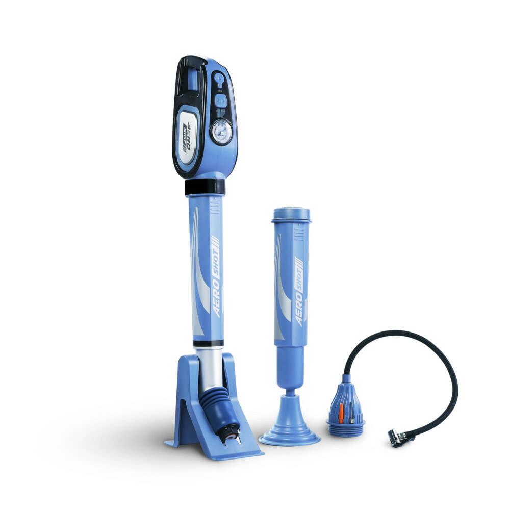 楽天市場】エントリーでP5倍！ 【旧モデルにつき超特価！】エアロ