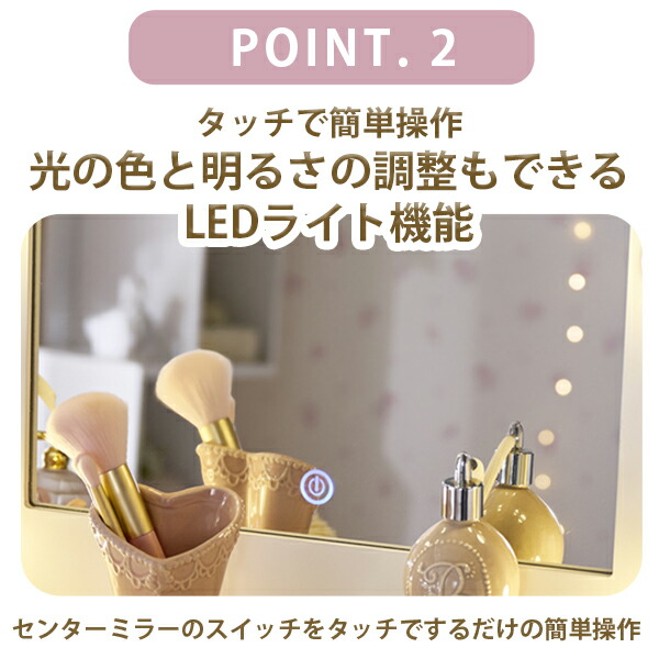 楽天市場】【エントリーでP5倍！4日20時-11日2時】【直送】＜LEDライト