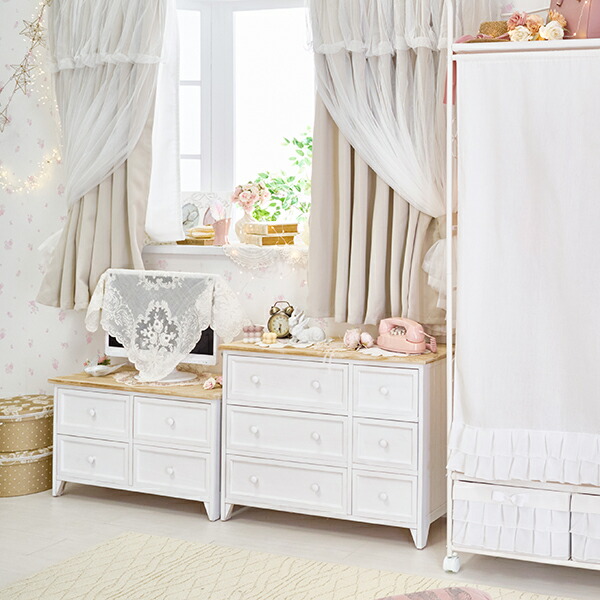 楽天市場】【エントリーでP5倍！4日20時-11日2時】【直送】フレンチ