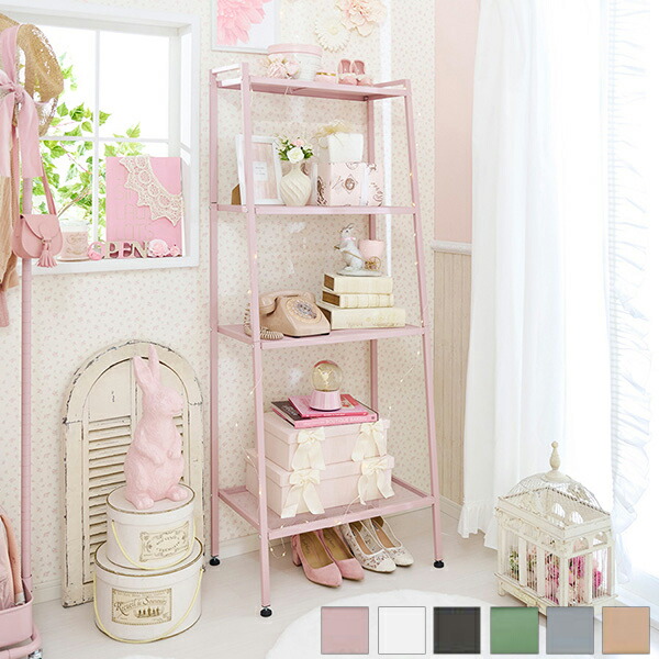 楽天市場】【エントリーでP5倍！4日20時-11日2時】【直送】カラフル