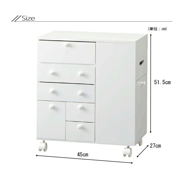 楽天市場】【エントリーでP5倍！4日20時-11日2時】【直送】たっぷり