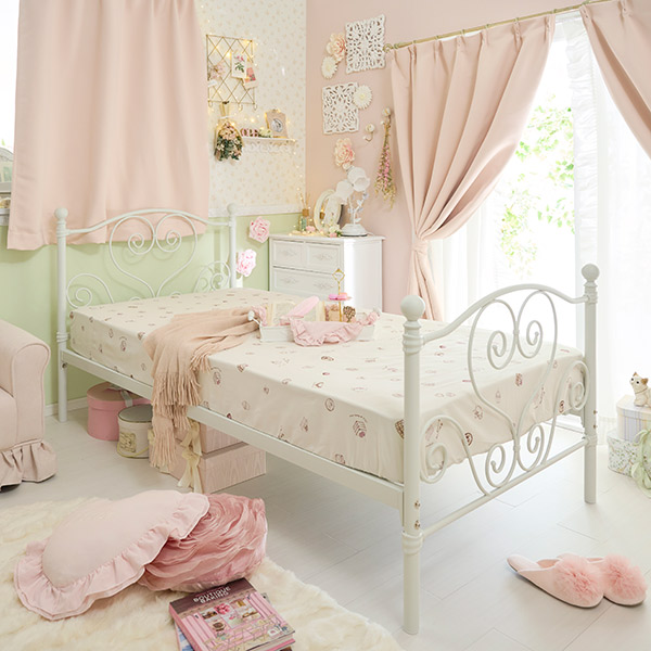 楽天市場】【エントリーでP5倍！4日20時-11日2時】【直送】シンデレラ