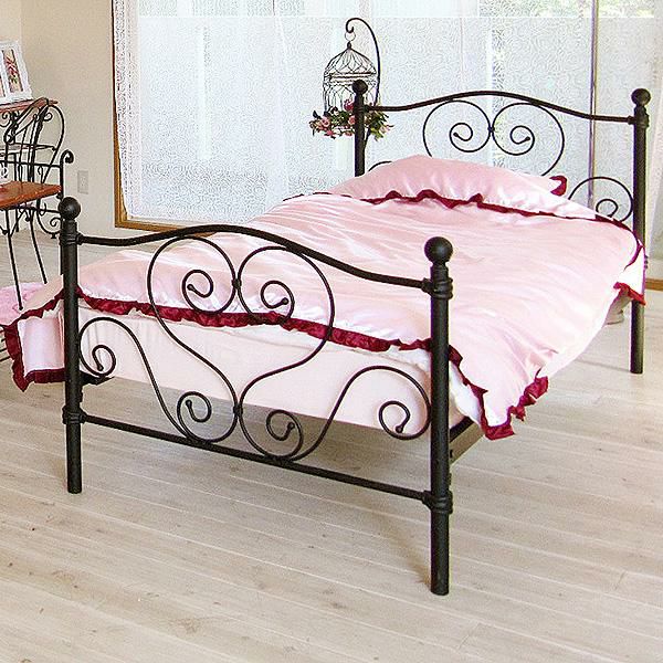 楽天市場】【エントリーでP5倍！4日20時-11日2時】【直送】シンデレラ