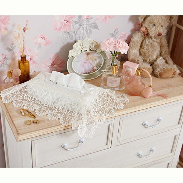 楽天市場】【エントリーでP5倍！4日20時-11日2時】【直送】チェスト