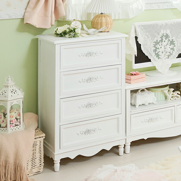 楽天市場】【エントリーでP5倍！4日20時-11日2時】【直送】レリーフ