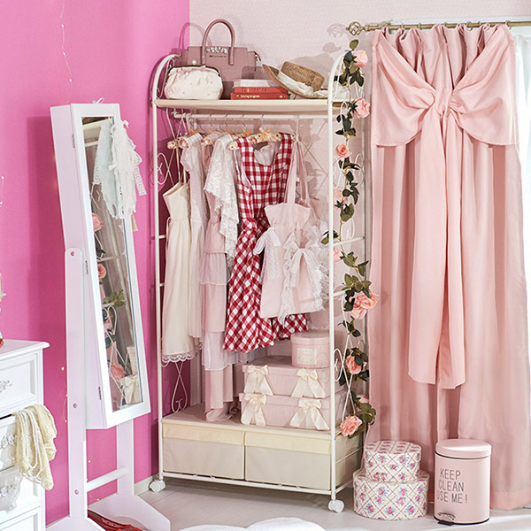 楽天市場】【エントリーでP5倍！4日20時-11日2時】【直送】ハンガー