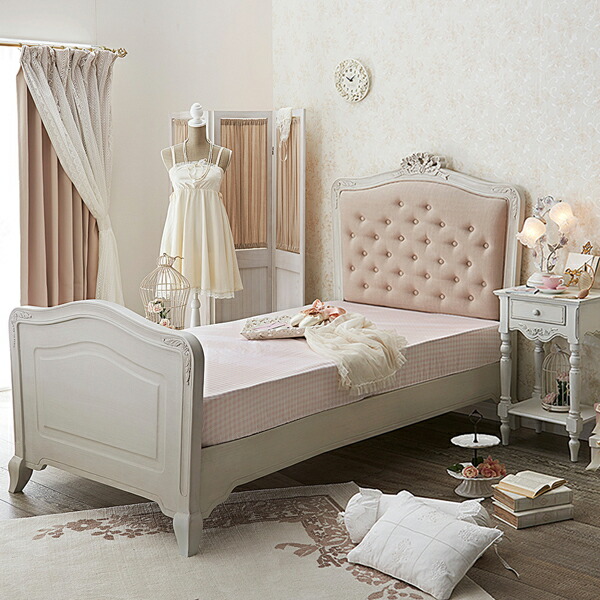 楽天市場】【エントリーでP5倍！4日20時-11日2時】【直送】【お届け