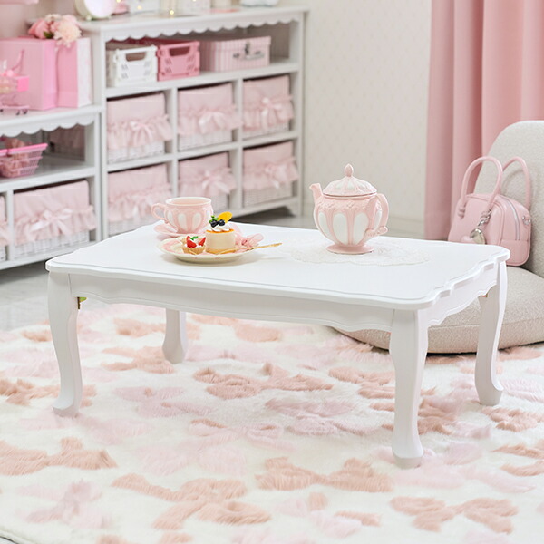 楽天市場】【エントリーでP5倍！4日20時-11日2時】【直送】猫脚