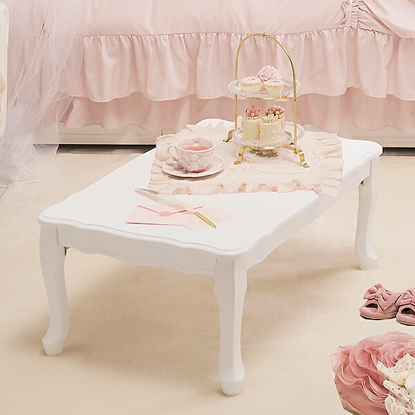 楽天市場】【エントリーでP5倍！4日20時-11日2時】【直送】猫脚