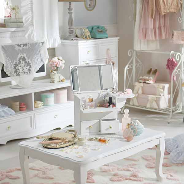 楽天市場】【エントリーでP5倍！4日20時-11日2時】【直送】猫脚