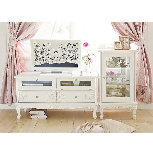 楽天市場】【エントリーでP5倍！4日20時-11日2時】【直送