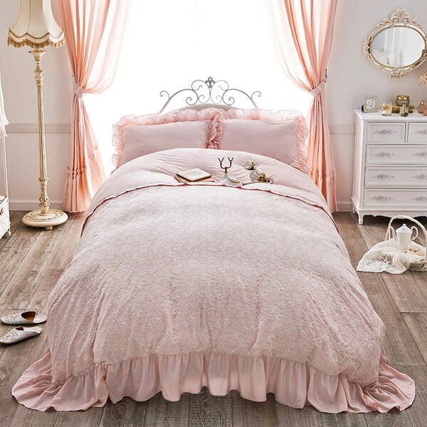 楽天市場】【エントリーでP5倍！4日20時-11日2時】シンプルベッド