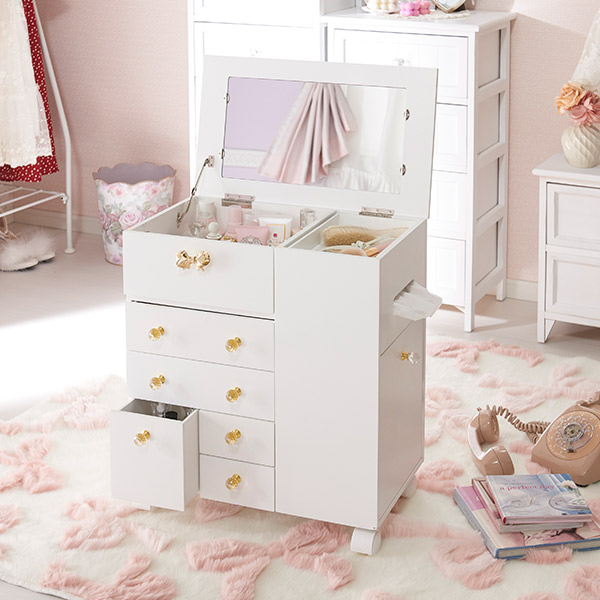 楽天市場】【エントリーでP5倍！4日20時-11日2時】【直送】コスメ