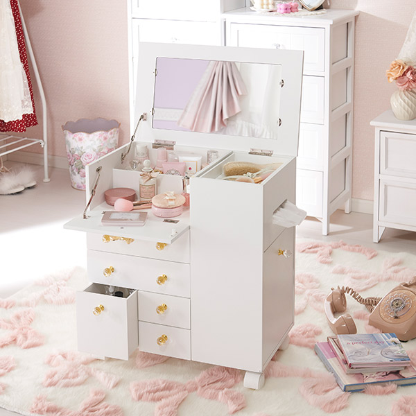 楽天市場】【エントリーでP5倍！4日20時-11日2時】【直送】コスメ