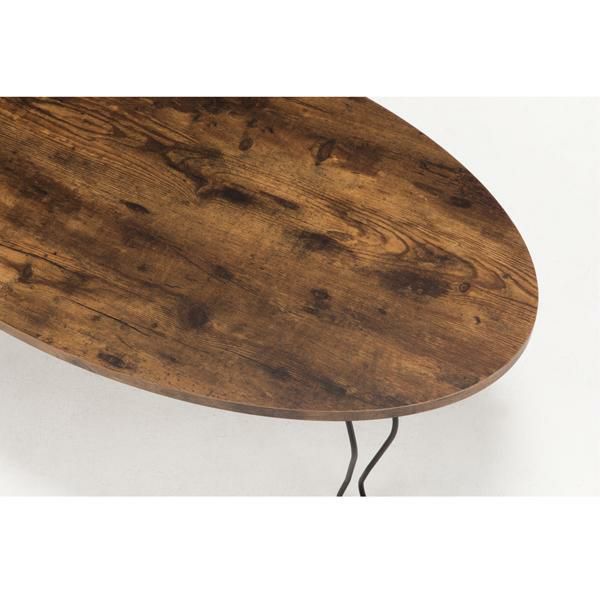 楽天市場】【エントリーでP5倍！4日20時-11日2時】【直送】猫脚