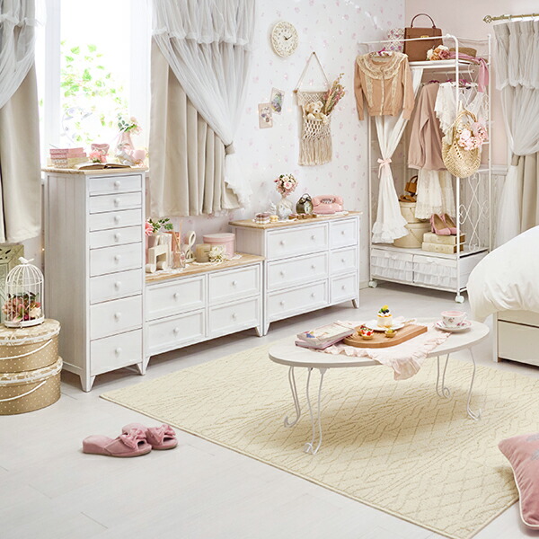 楽天市場】【エントリーでP5倍！4日20時-11日2時】【直送】猫脚